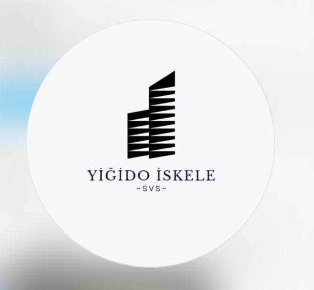 Svs Yiğido İskele 